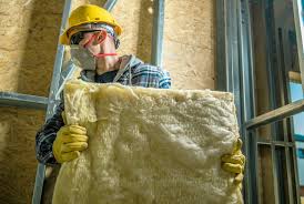 Reflective Insulation in Rochester, WA