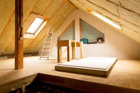 Best Spray Foam Insulation  in Rochester, WA