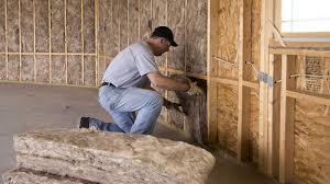 Best Wall Insulation Installation  in Rochester, WA