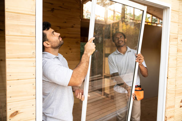 Best Attic Insulation Installation  in Rochester, WA